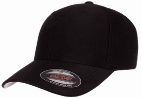 Flexfit Cool & Dry Calocks Tricot Cap