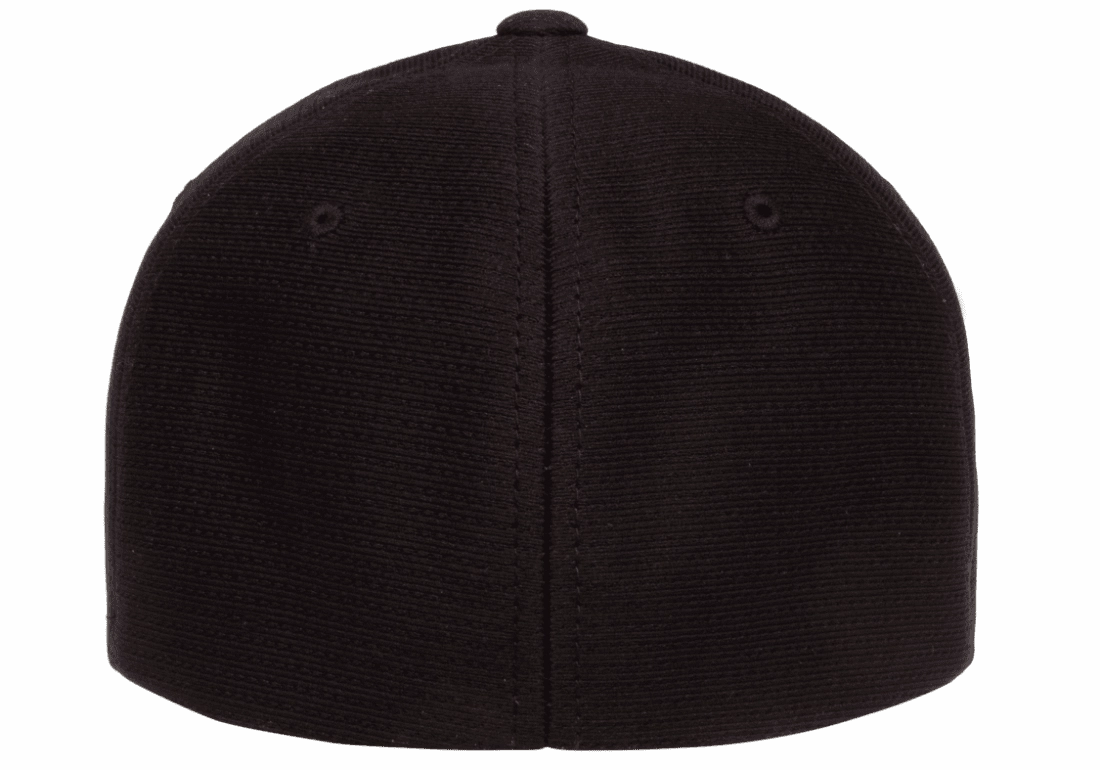 Flexfit Cool & Dry Calocks Tricot Cap