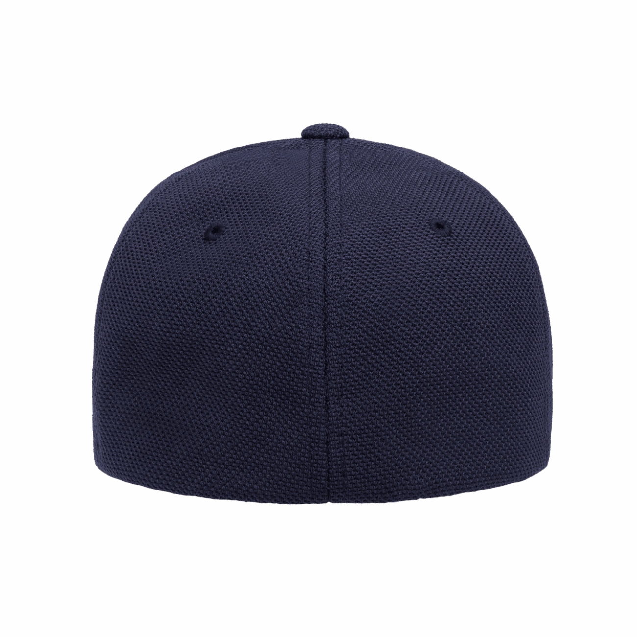 Flexfit Cool & Dry Pique Mesh Cap