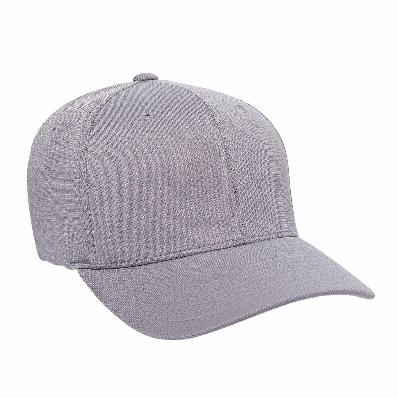 Flexfit Cool & Dry Sport