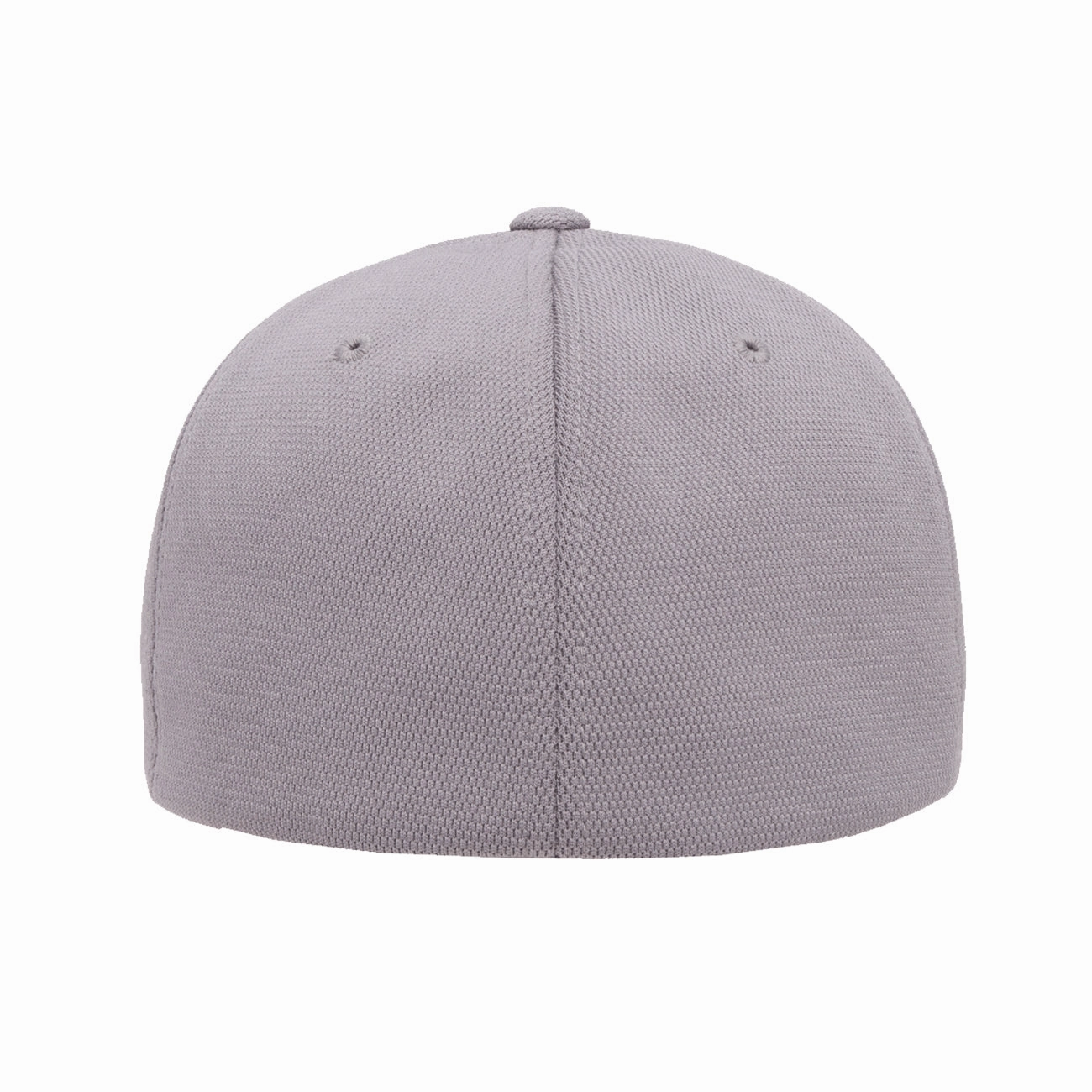 Flexfit Cool & Dry Sport
