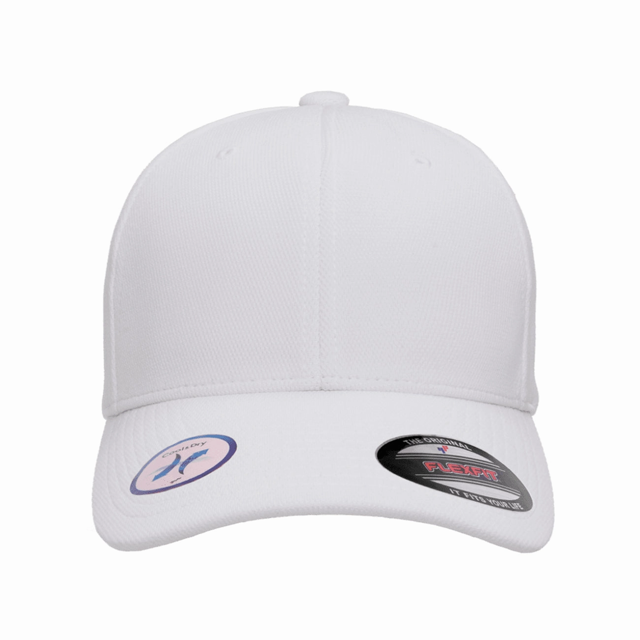 Flexfit Cool & Dry Sport