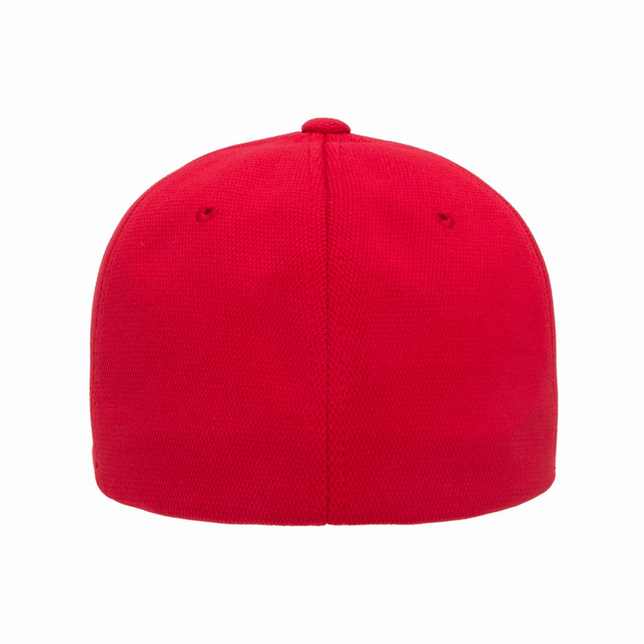 Flexfit Cool & Dry Sport