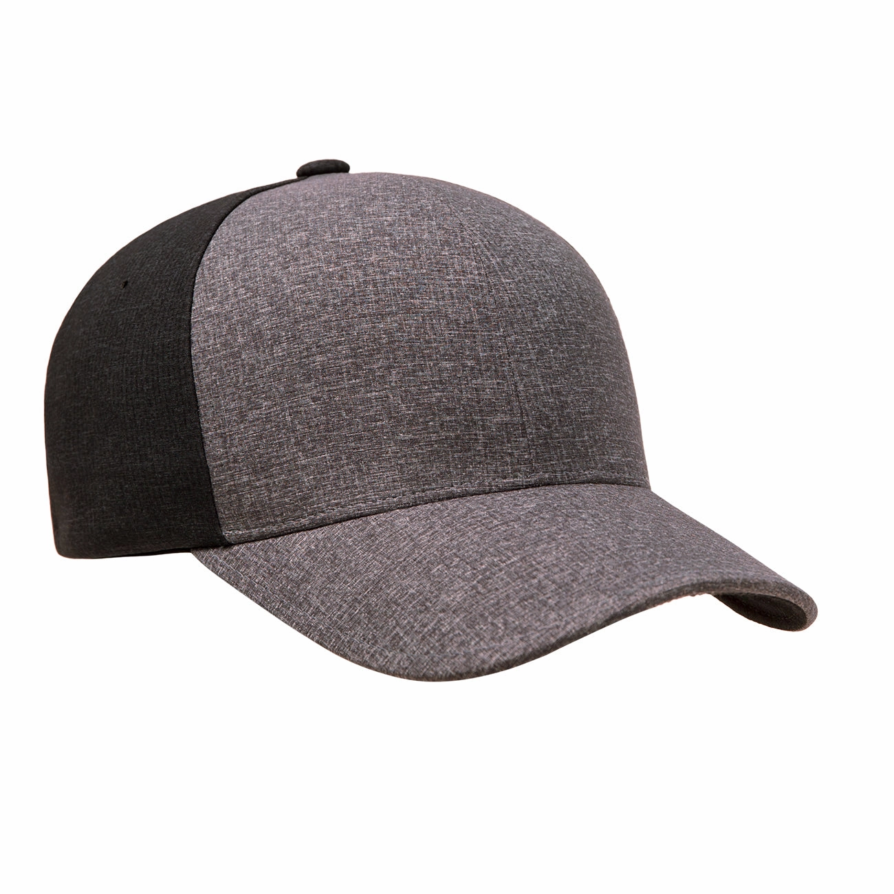 Flexfit Delta? Carbon Cap 2 Tone Fitted