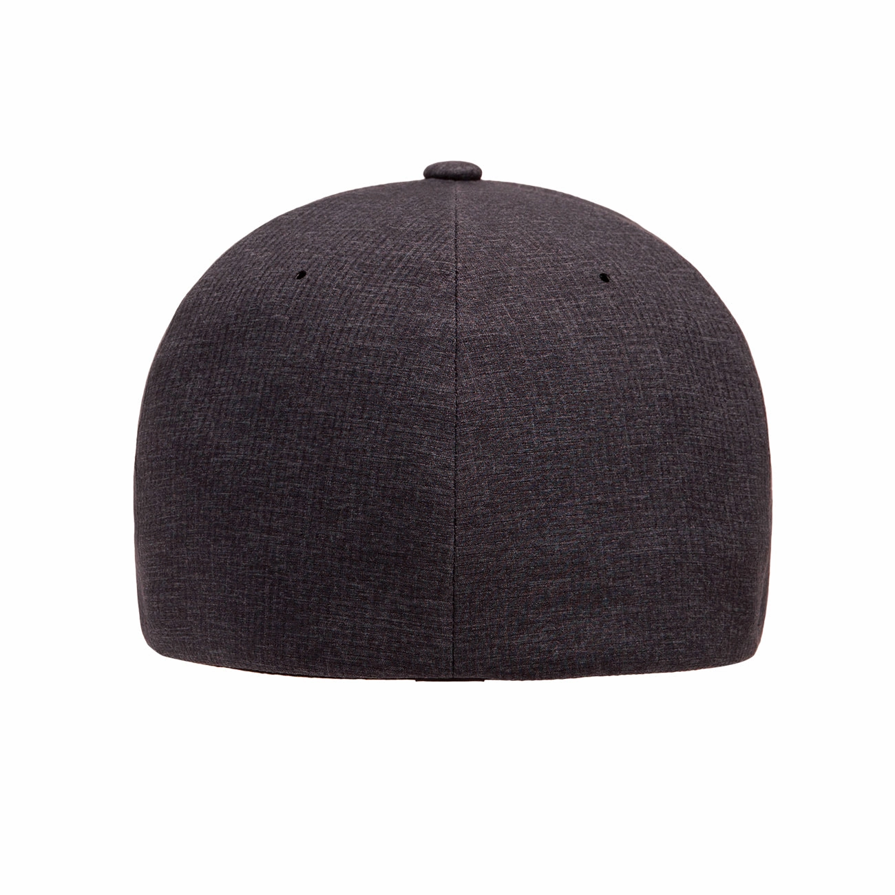 Flexfit Delta? Carbon Cap 2 Tone Fitted