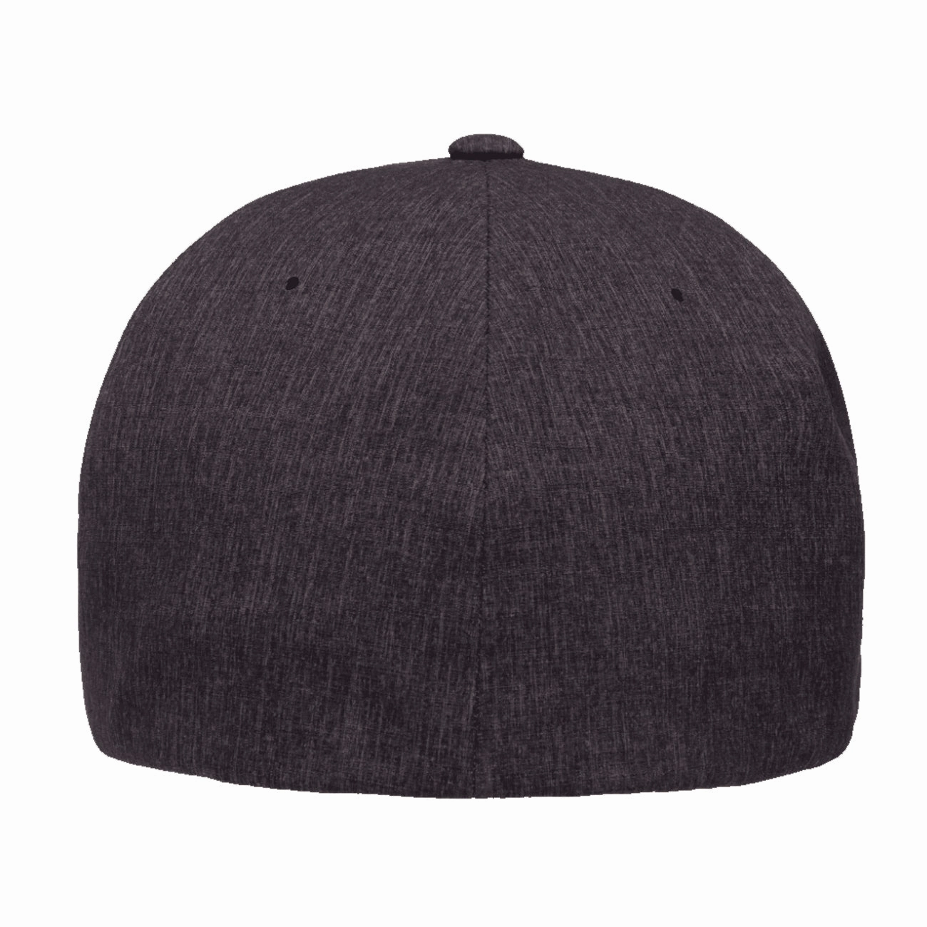 Flexfit Delta? Hat
