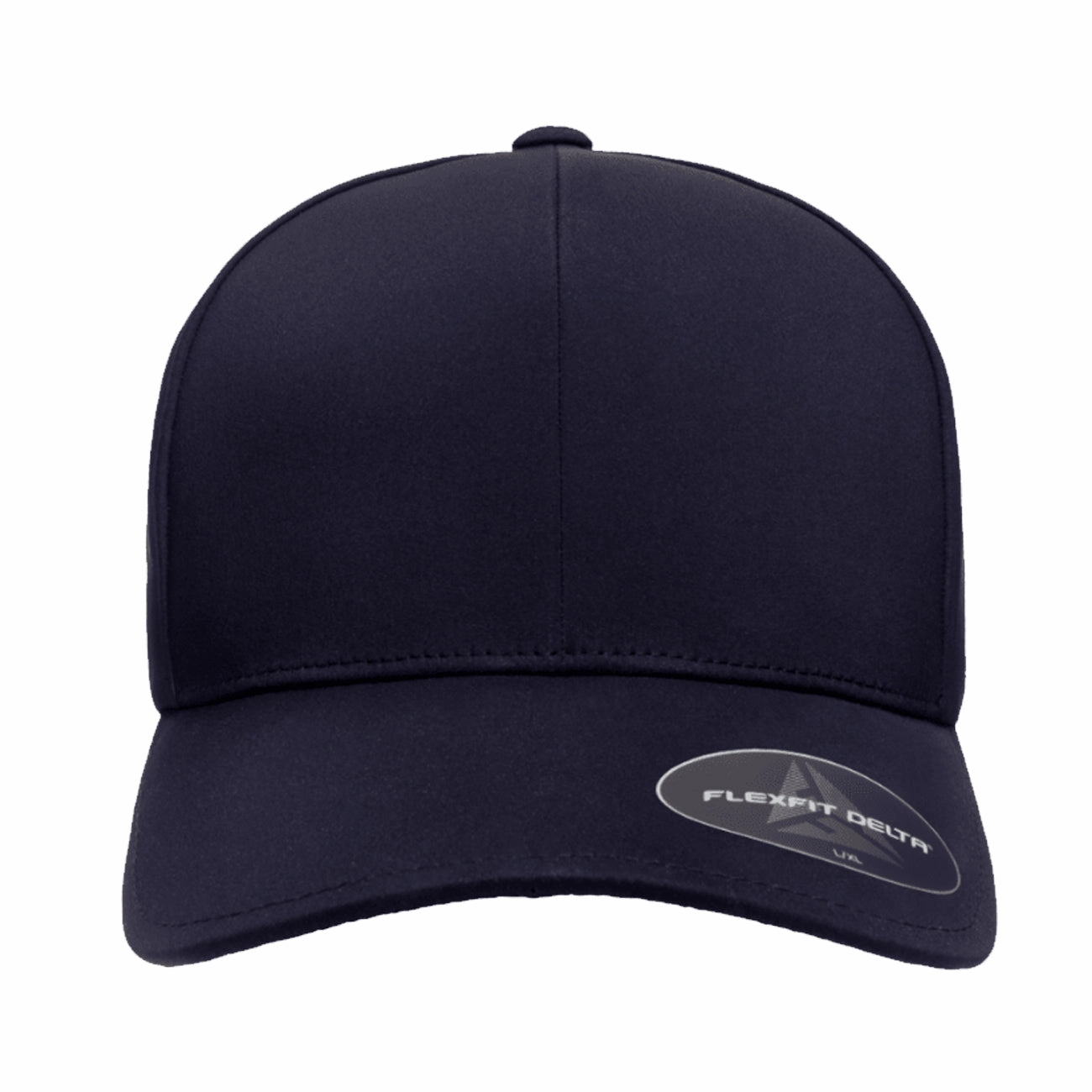 Flexfit Delta? Hat