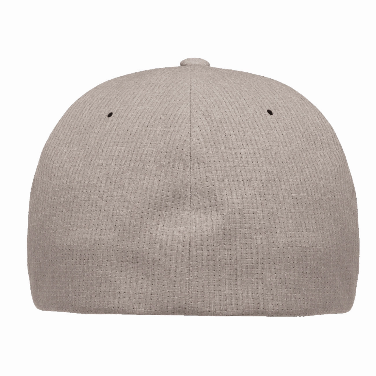 Flexfit Delta? Hat