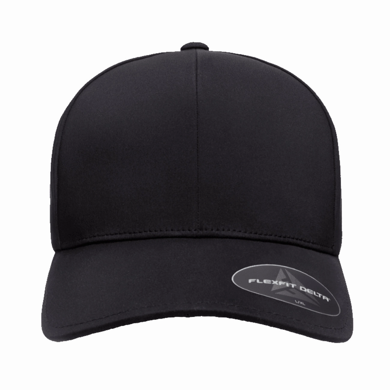 Flexfit Delta? Hat