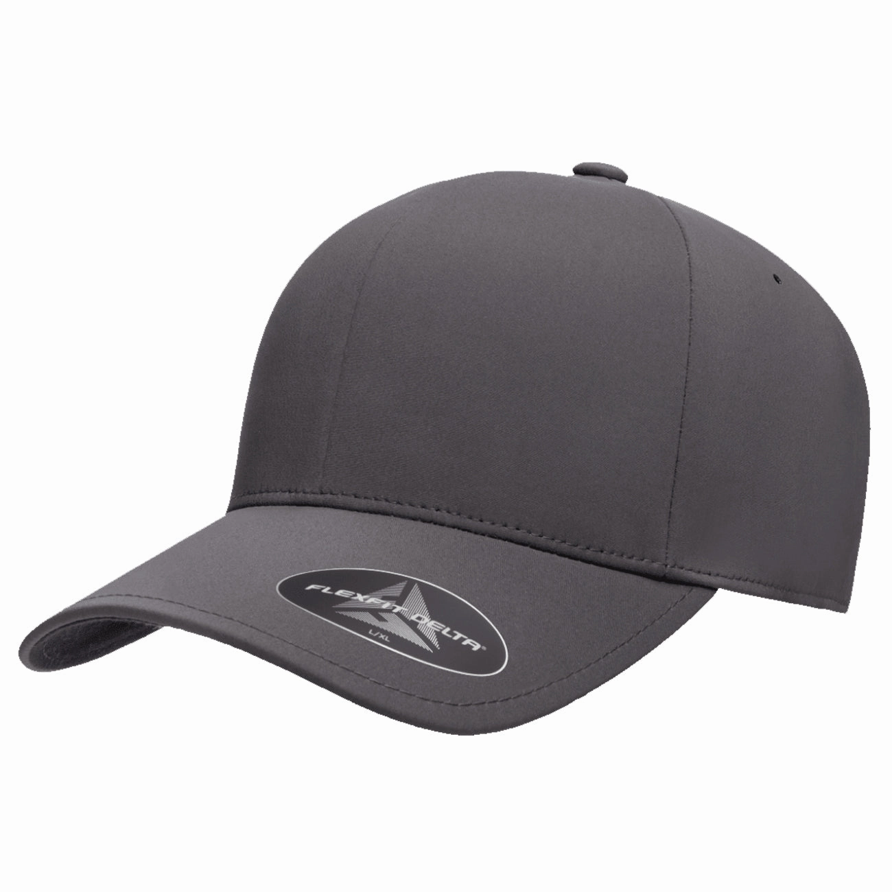 Flexfit Delta? Hat