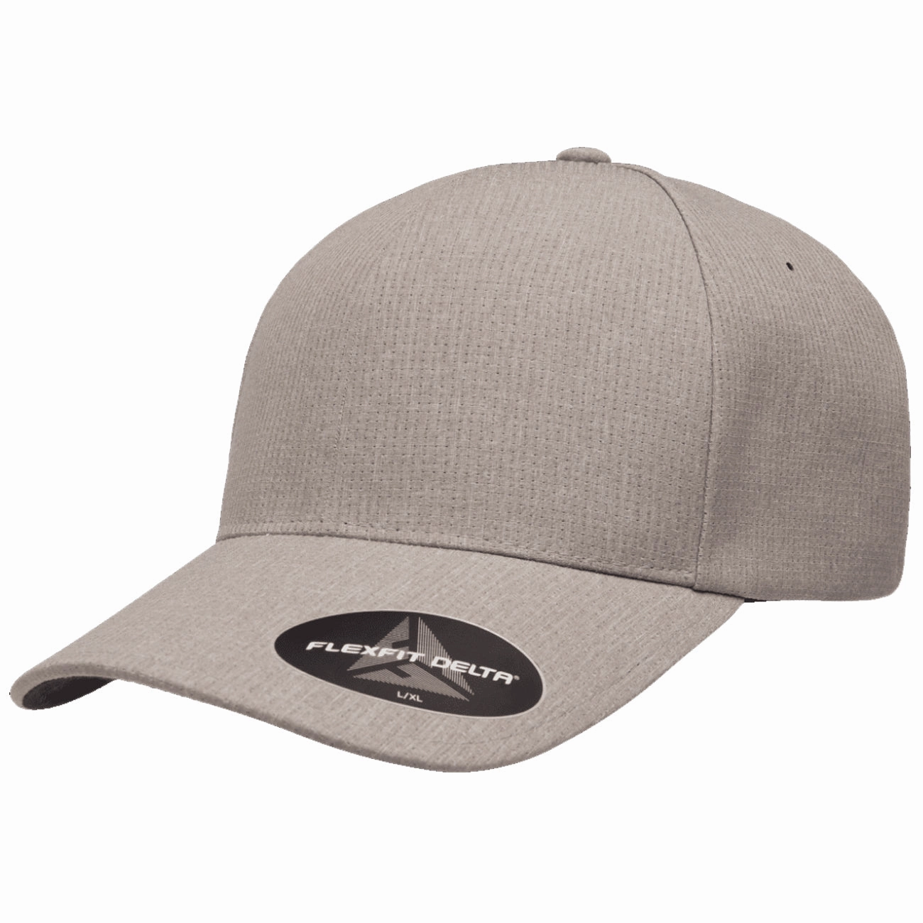 Flexfit Delta? Hat