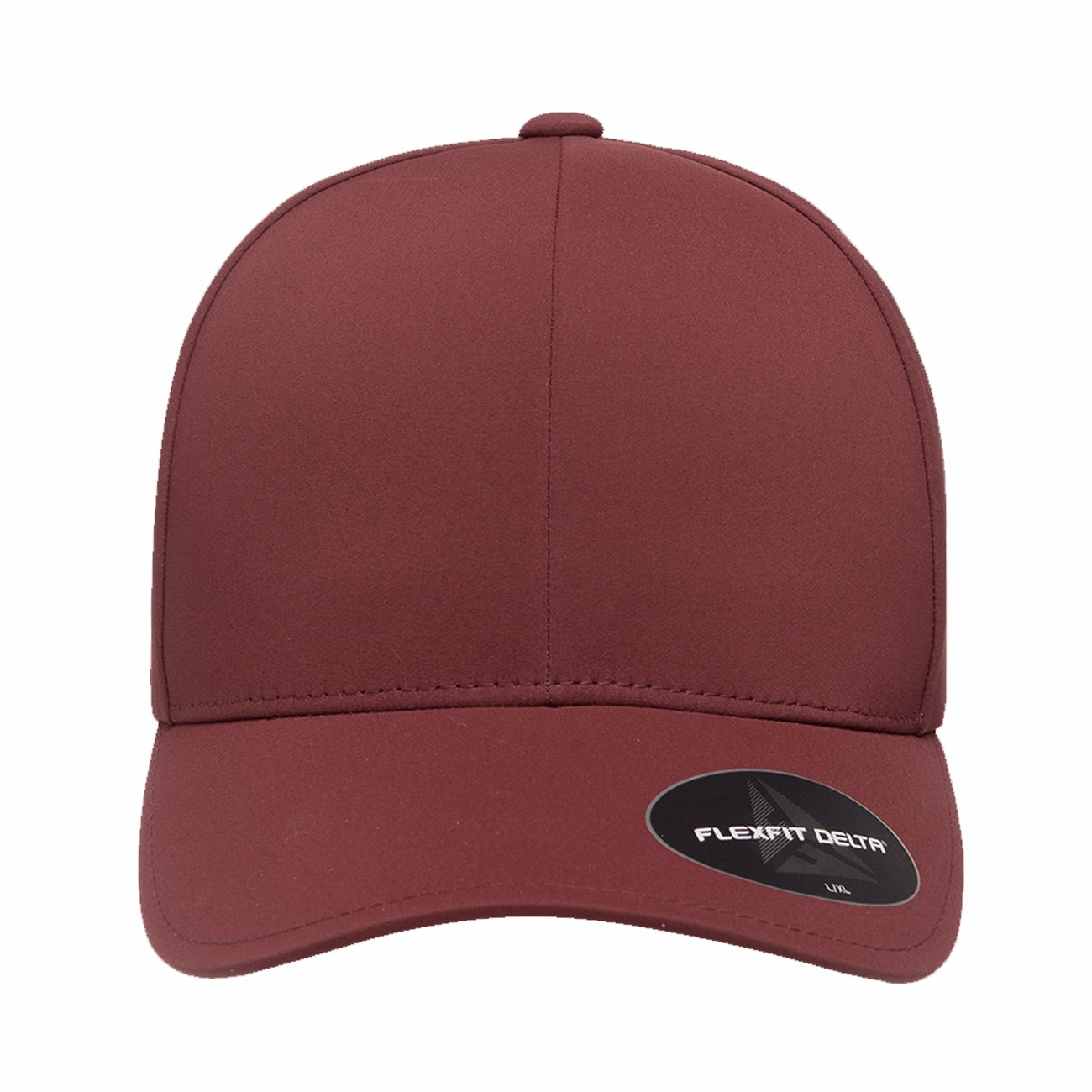 Flexfit Delta? Hat