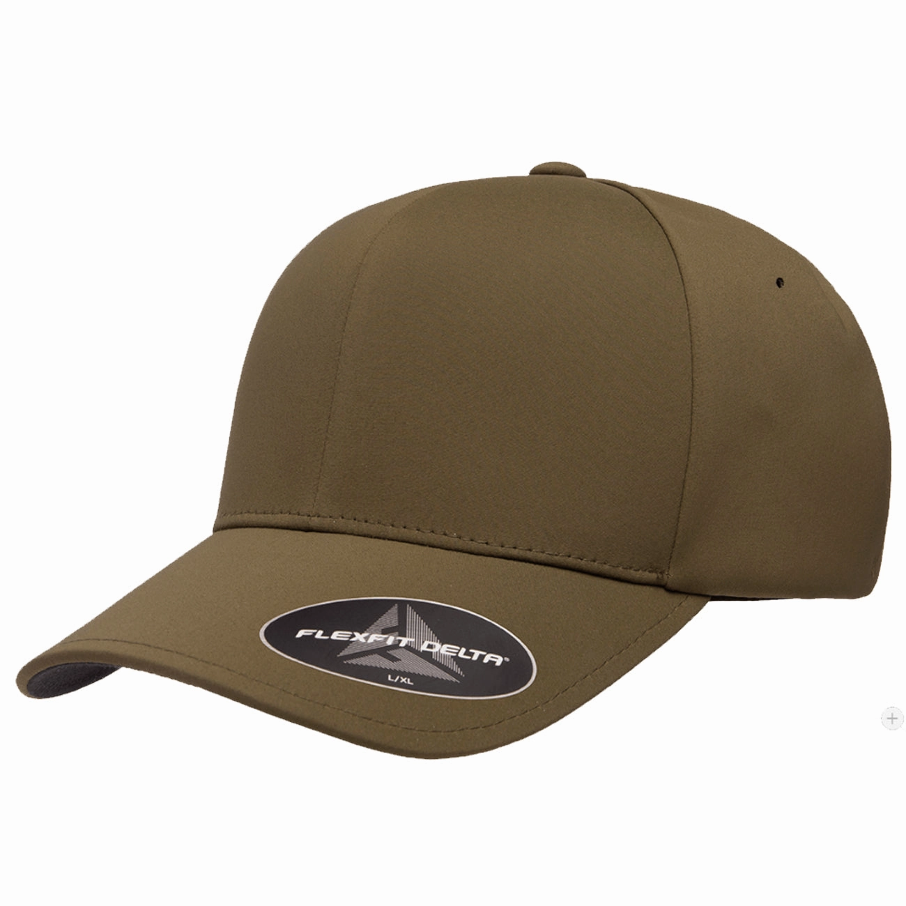 Flexfit Delta? Hat