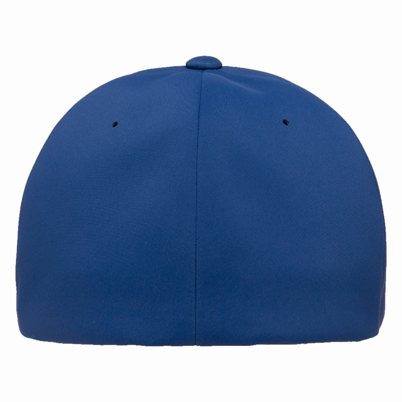 Flexfit Delta? Hat