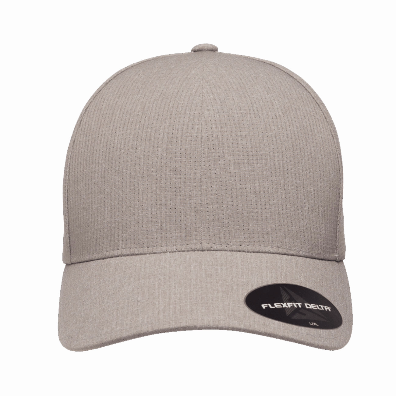 Flexfit Delta? Hat