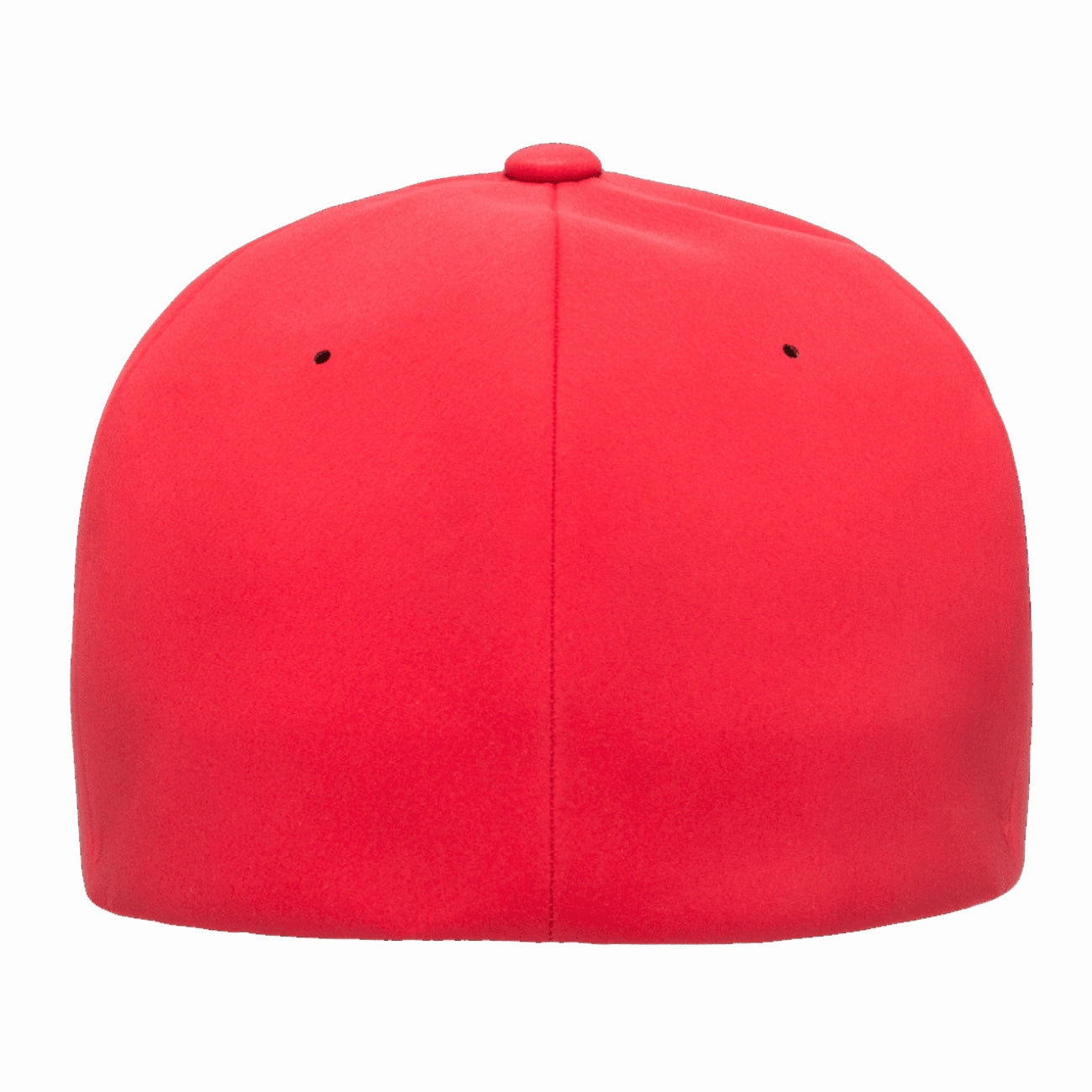 Flexfit Delta? Hat