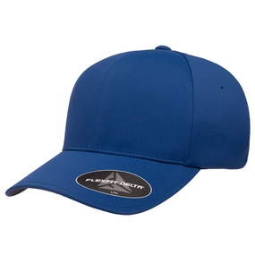 Flexfit Delta? Hat