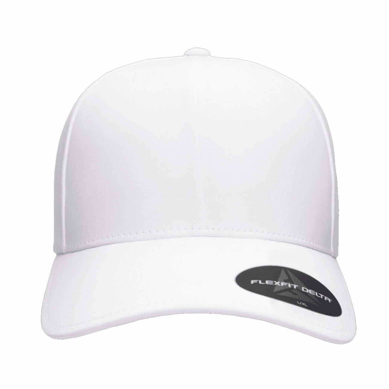 Flexfit Delta? Hat