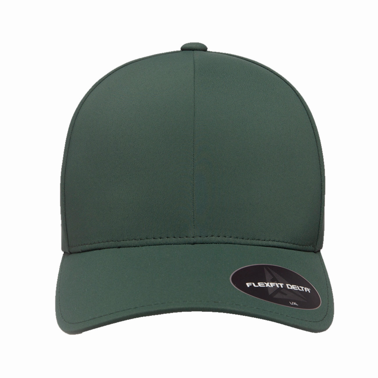 Flexfit Delta? Hat