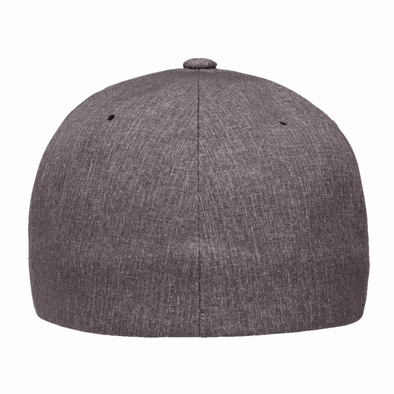 Flexfit Delta? Hat