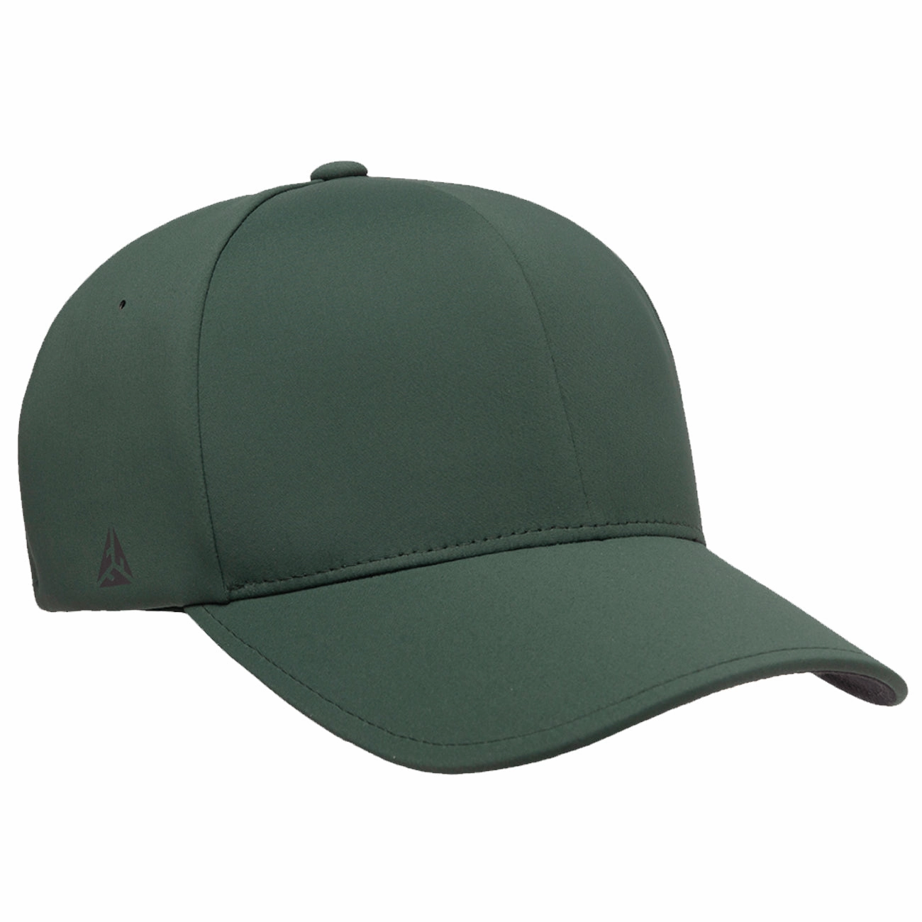 Flexfit Delta? Hat