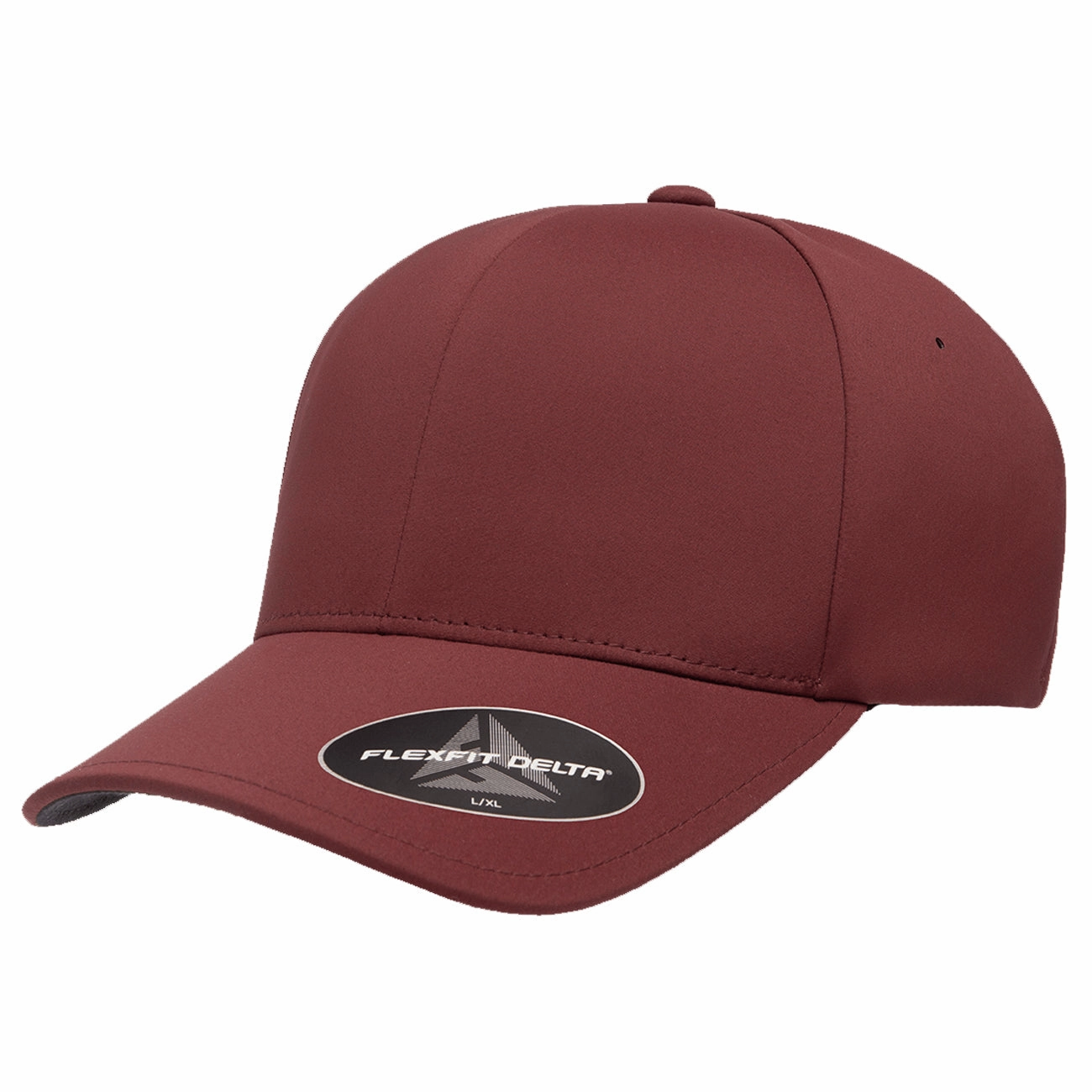 Flexfit Delta? Hat