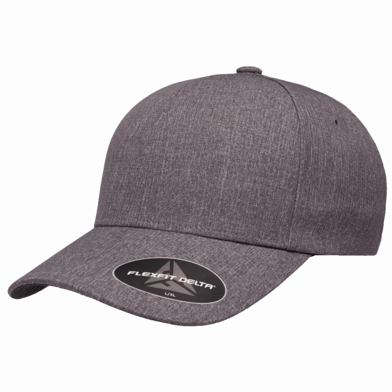 Flexfit Delta? Hat