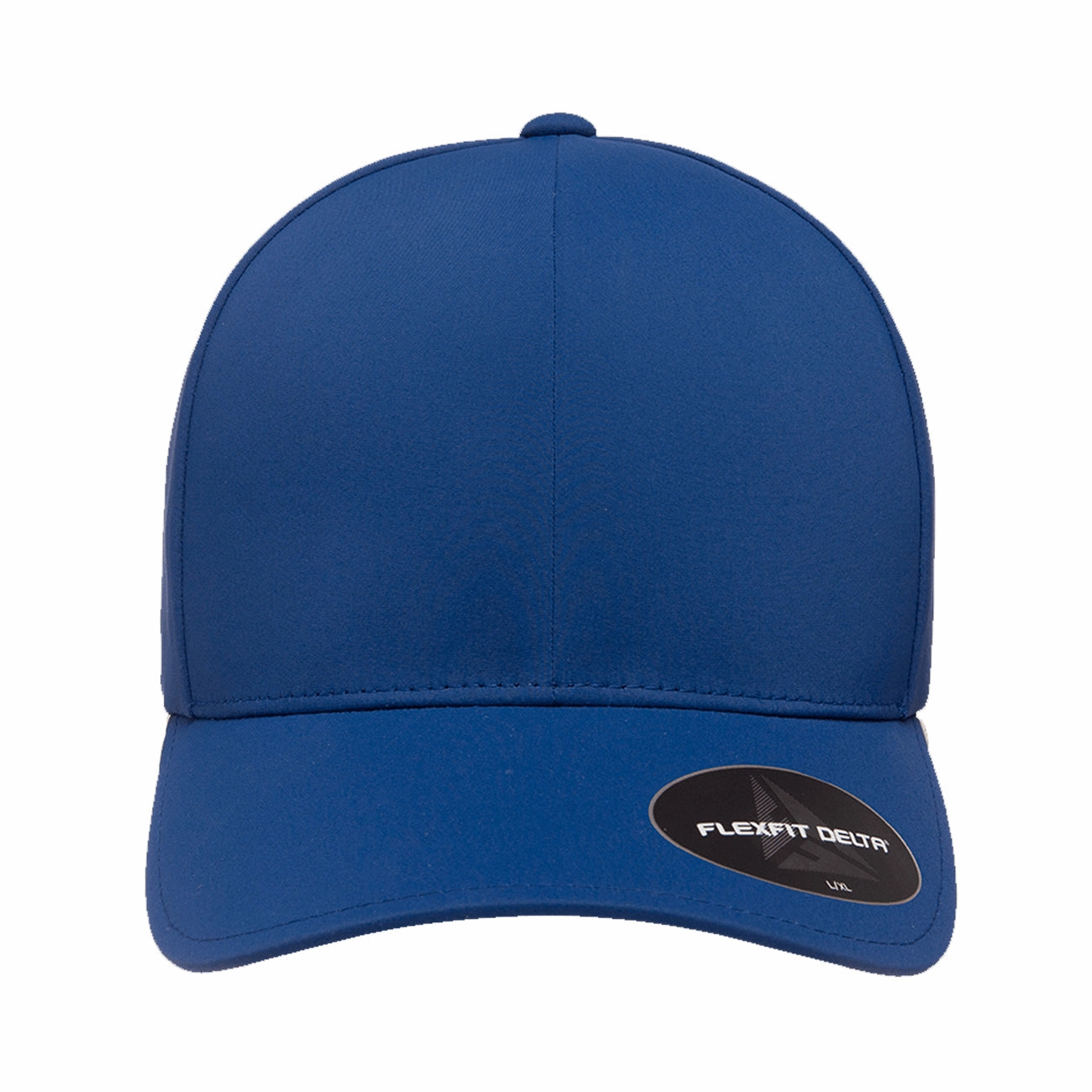 Flexfit Delta? Hat
