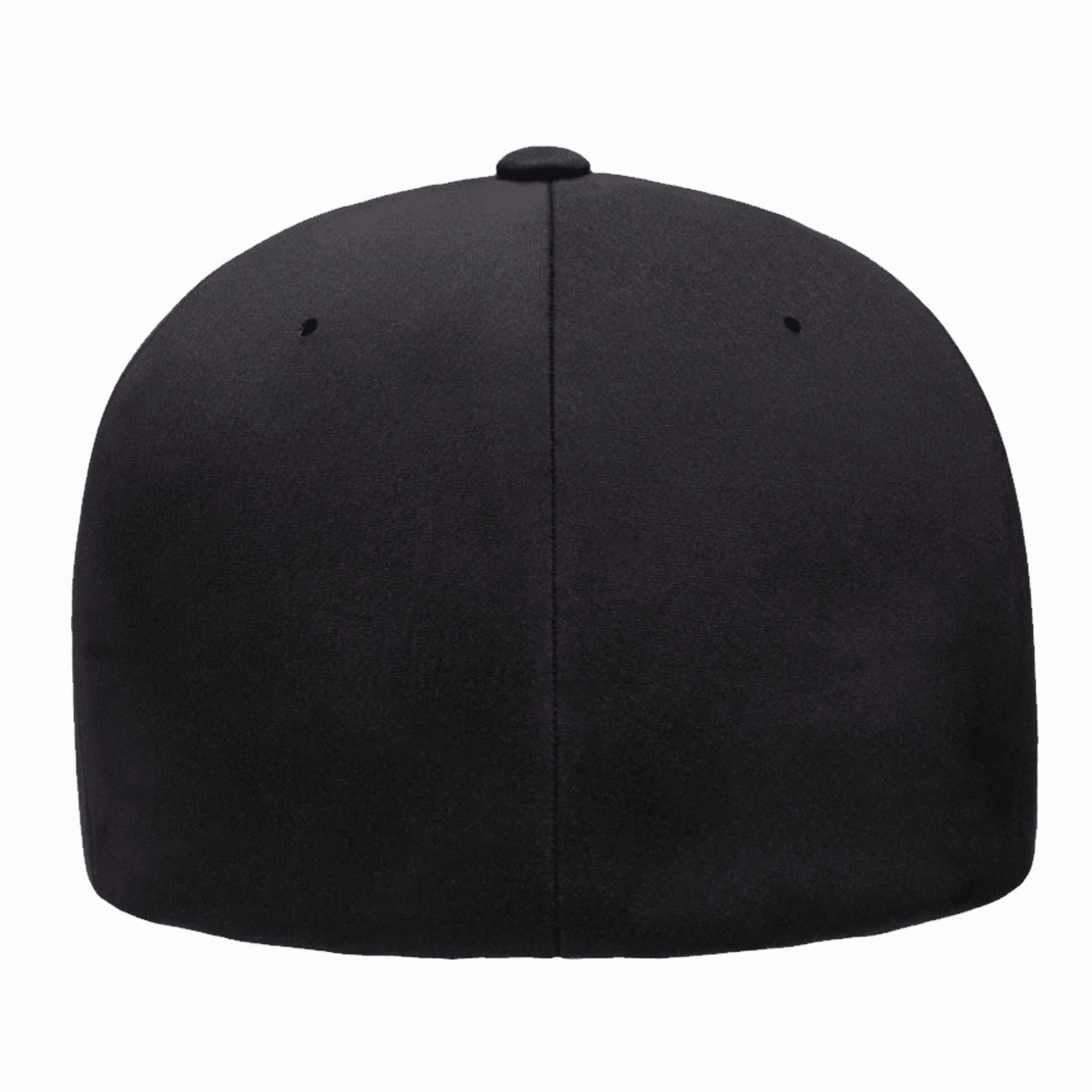 Flexfit Delta? Hat