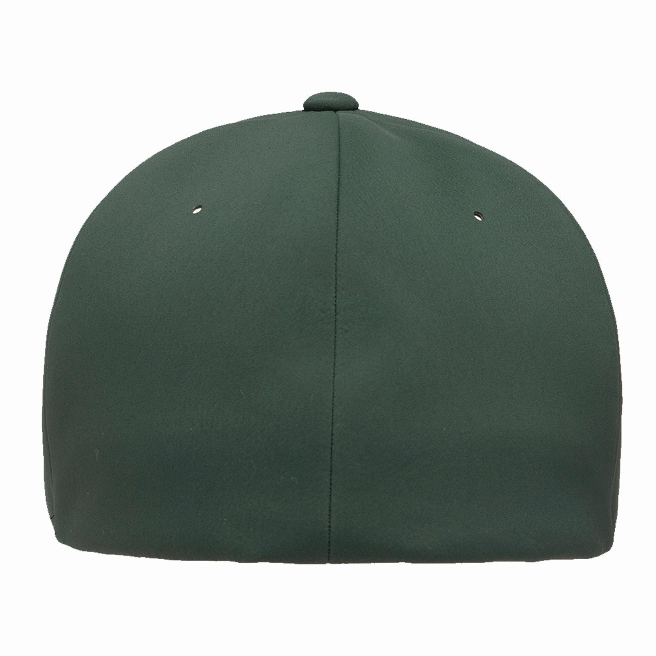 Flexfit Delta? Hat