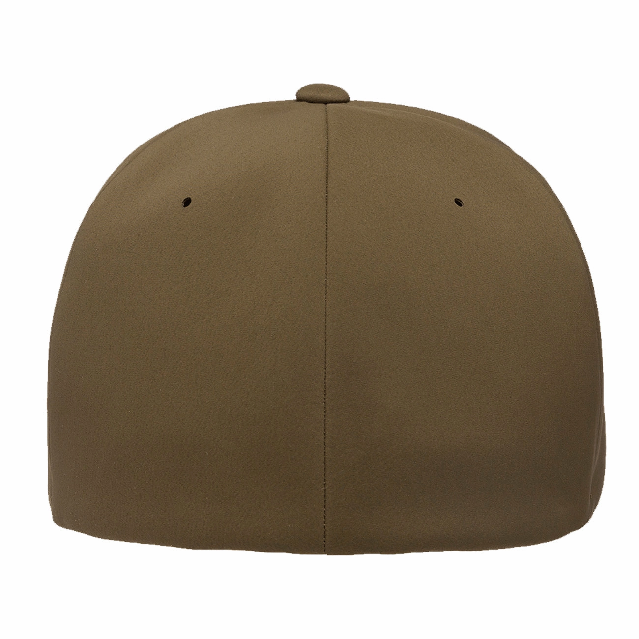 Flexfit Delta? Hat
