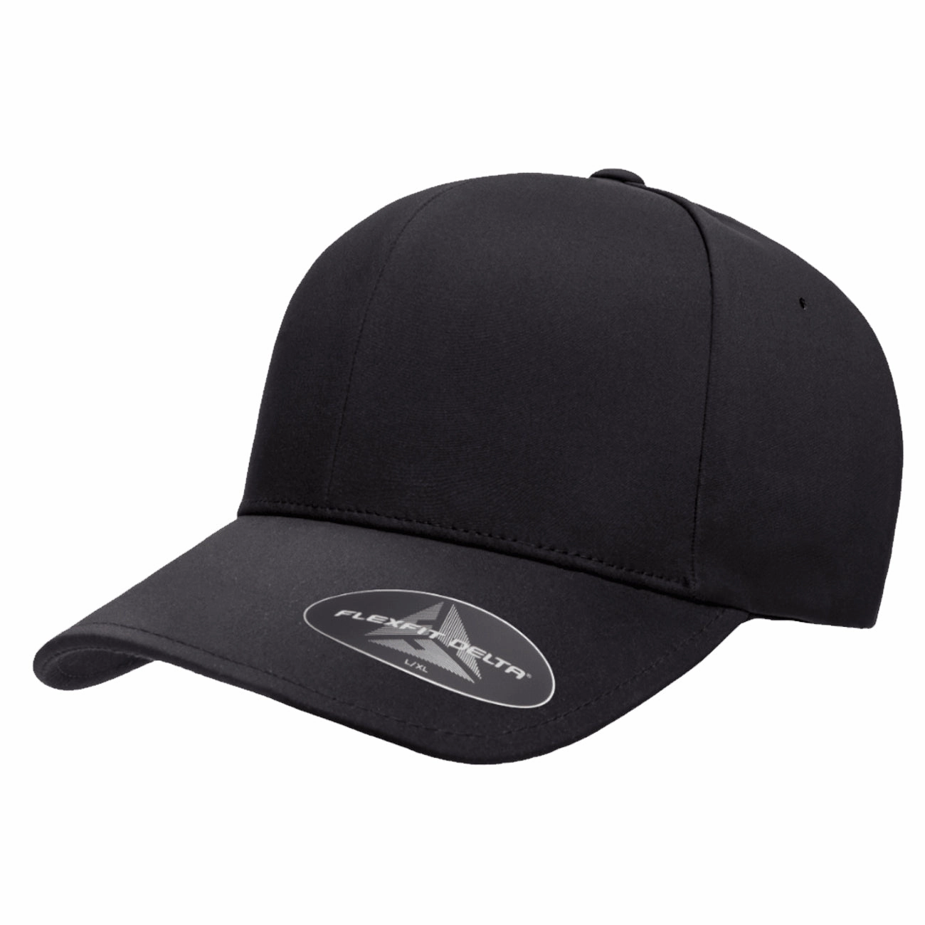 Flexfit Delta? Hat