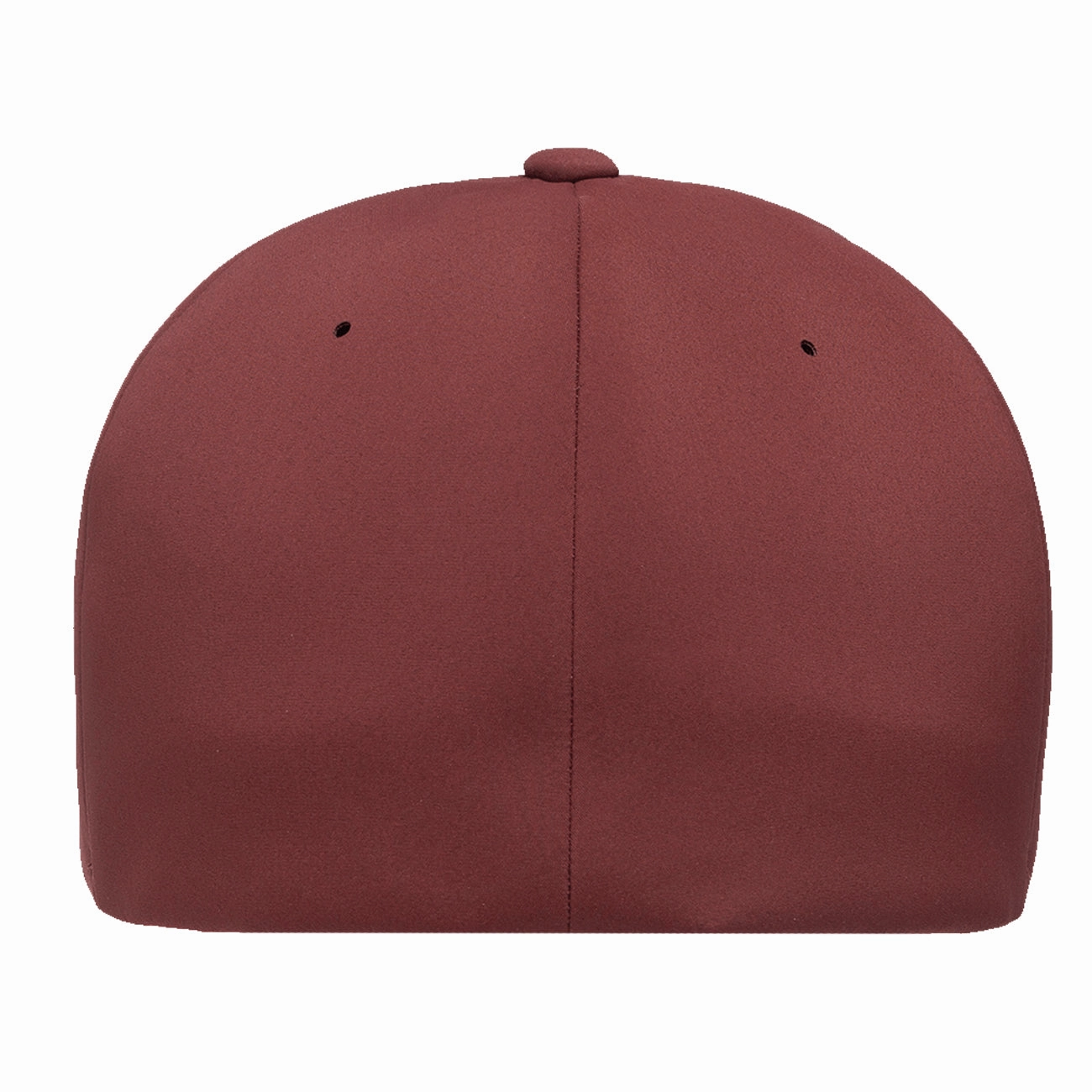 Flexfit Delta? Hat