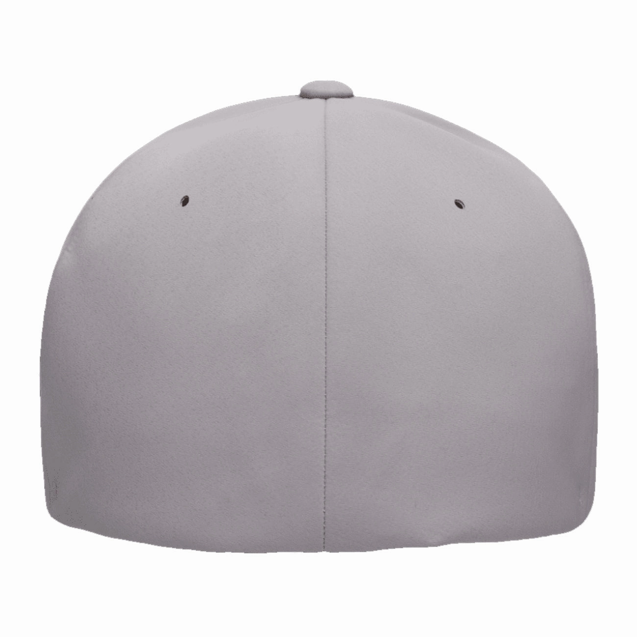 Flexfit Delta? Hat