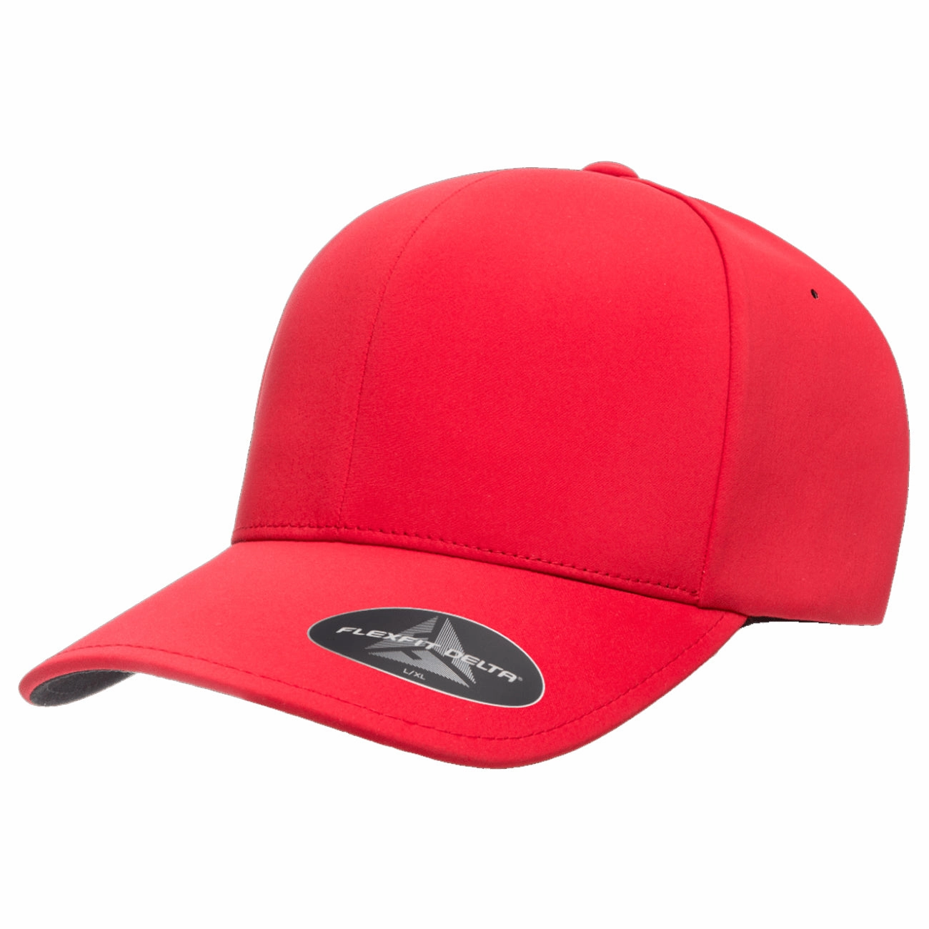 Flexfit Delta? Hat