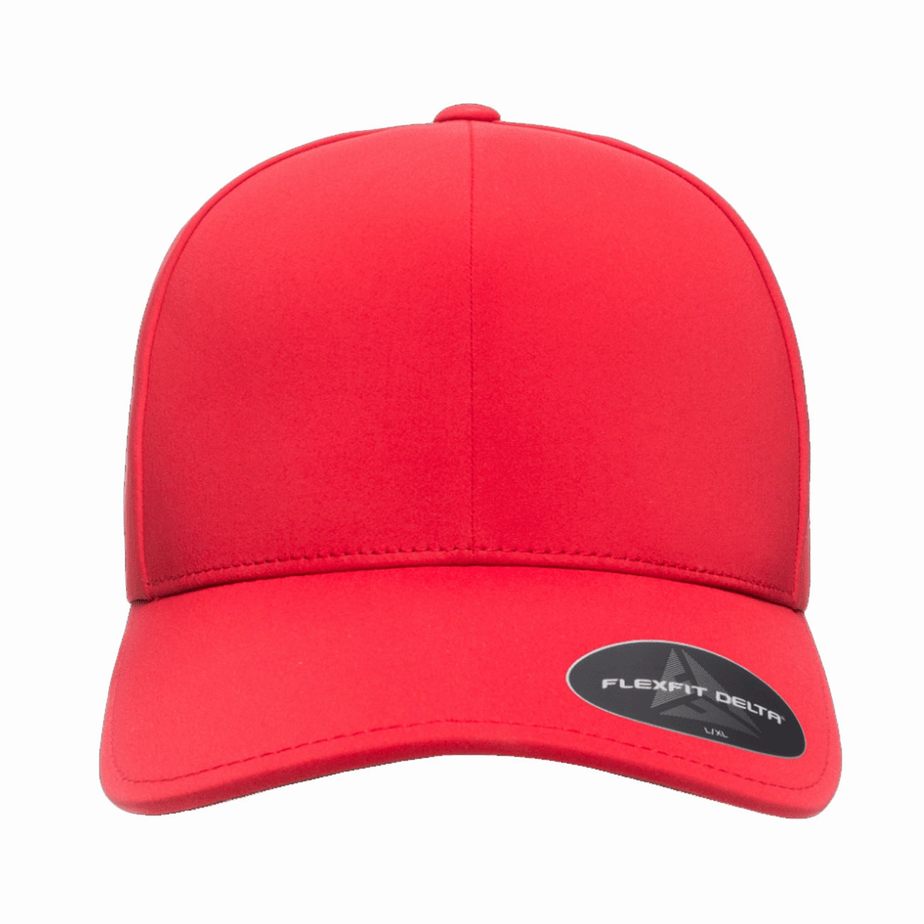 Flexfit Delta? Hat