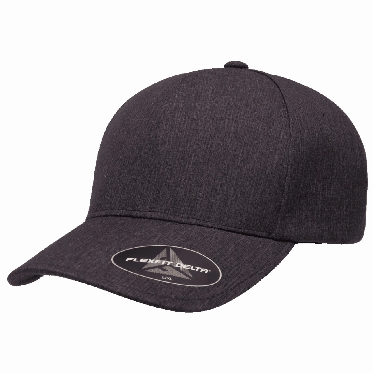 Flexfit Delta? Hat