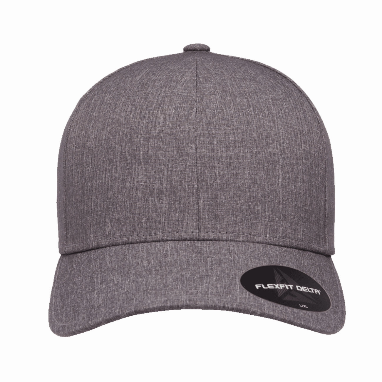 Flexfit Delta? Hat