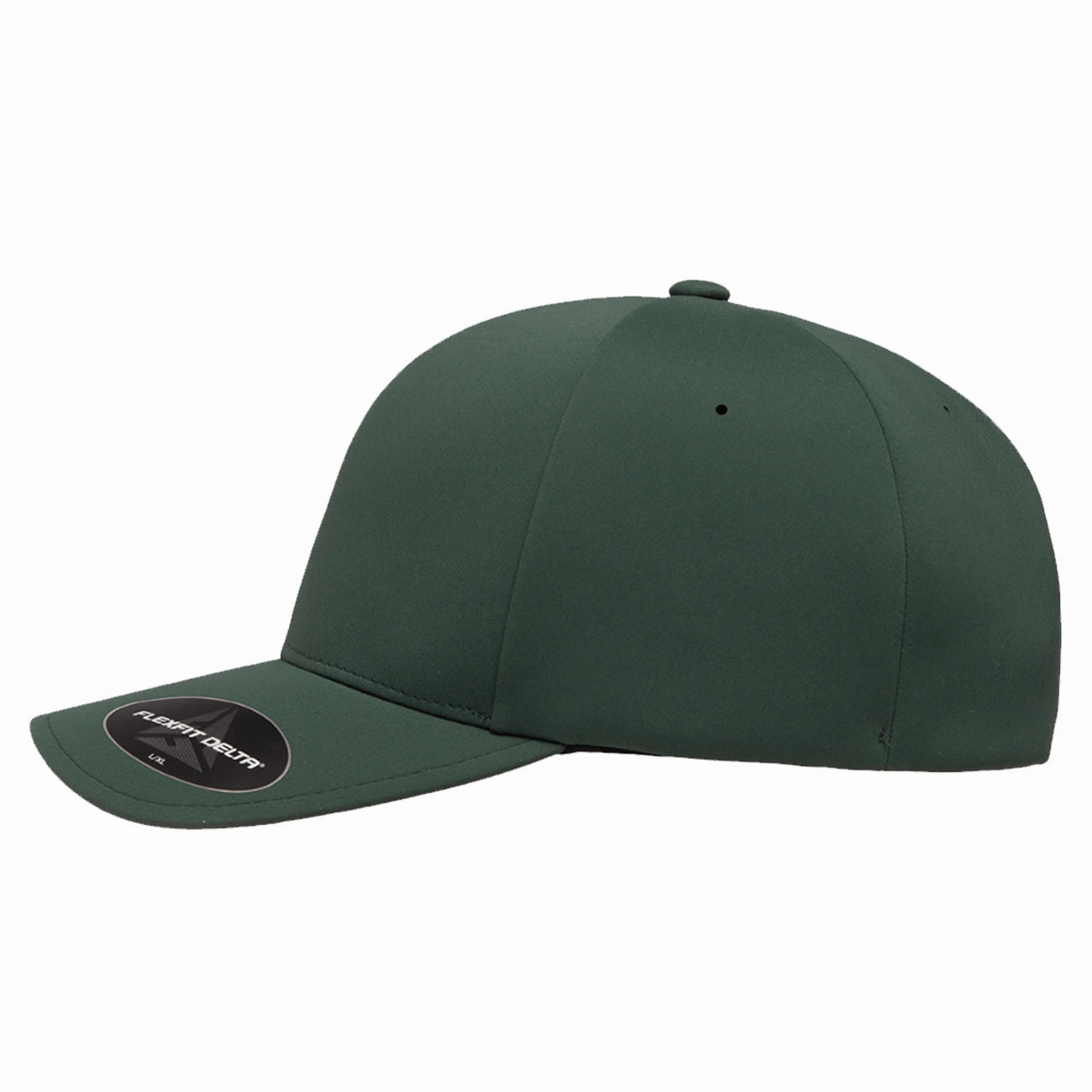 Flexfit Delta? Hat