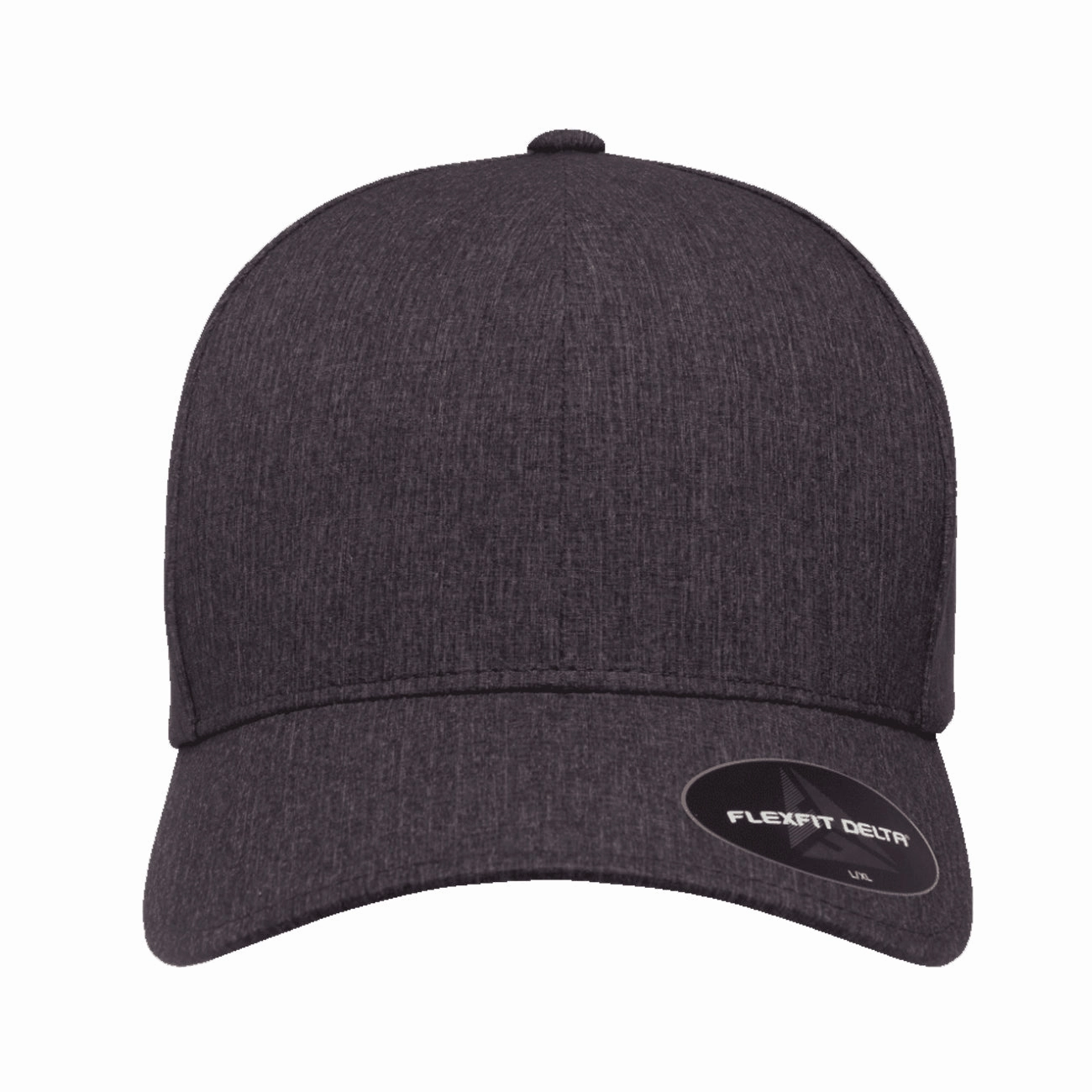 Flexfit Delta? Hat