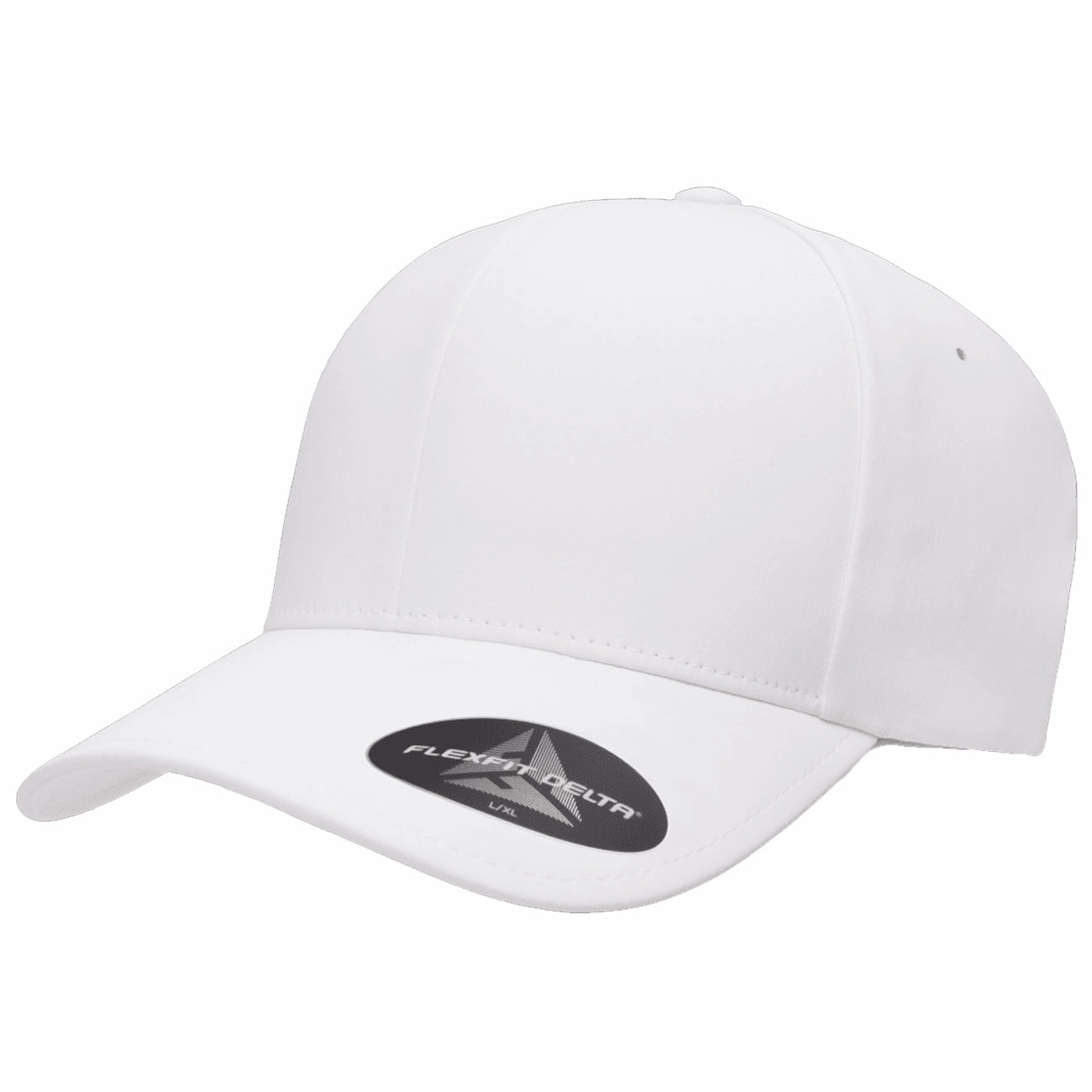 Flexfit Delta? Hat