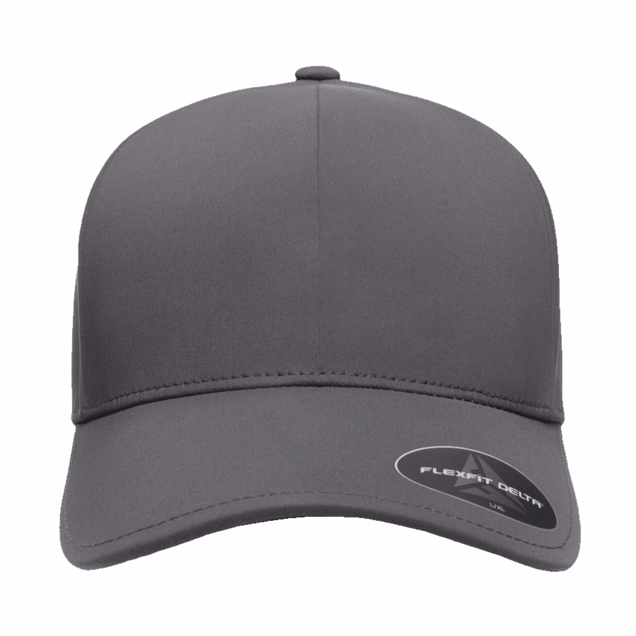 Flexfit Delta? Hat