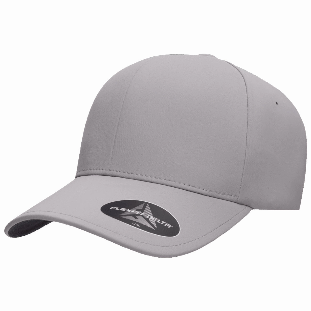 Flexfit Delta? Hat