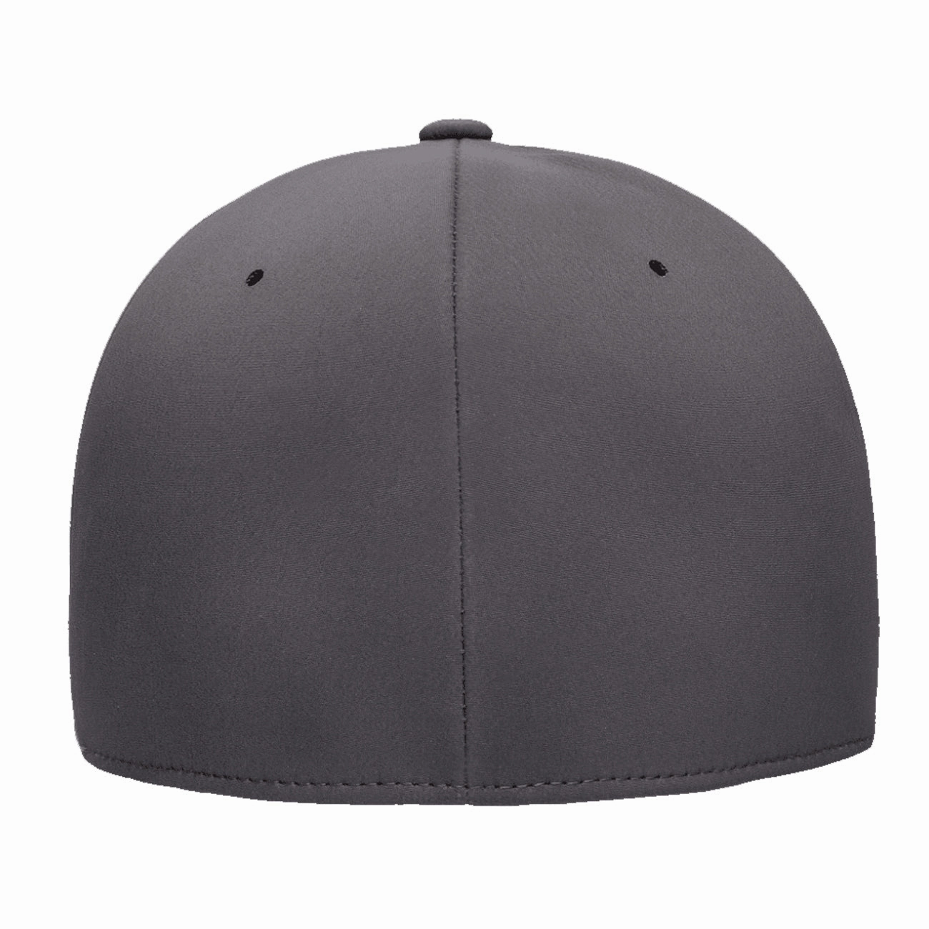 Flexfit Delta? Hat