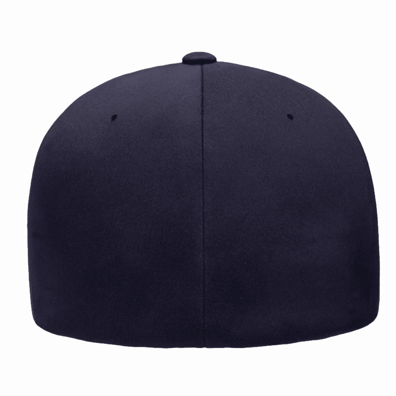 Flexfit Delta? Hat