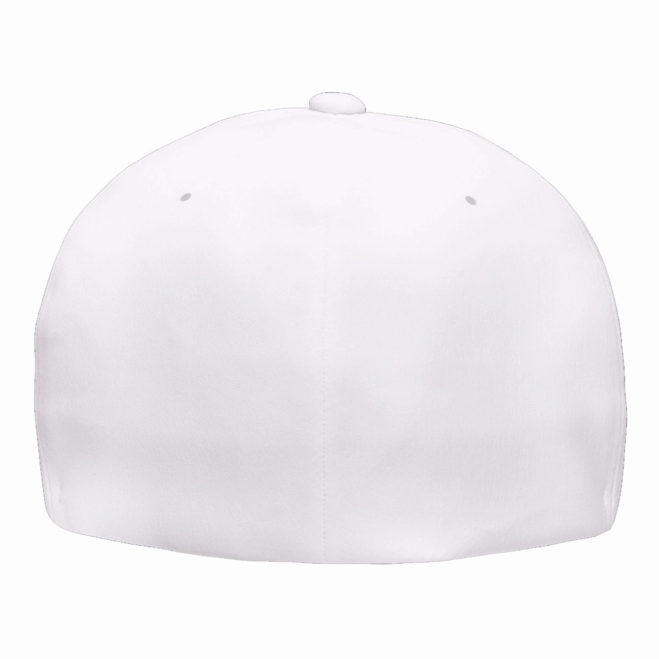 Flexfit Delta? Hat