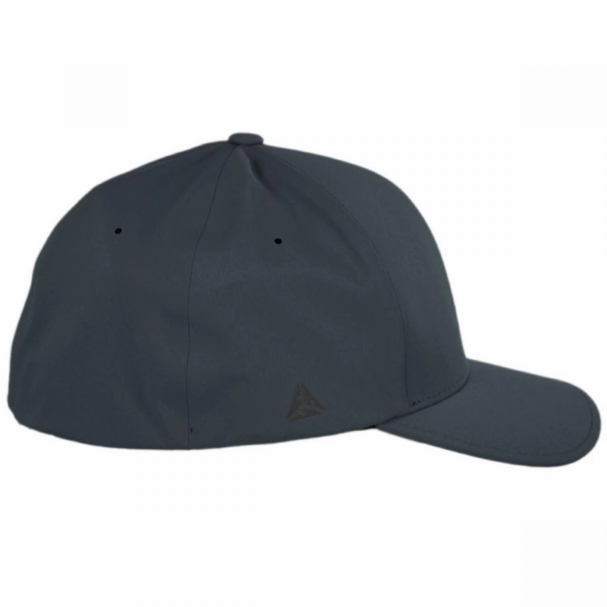 Flexfit Delta Tech Fitted Baseball Cap