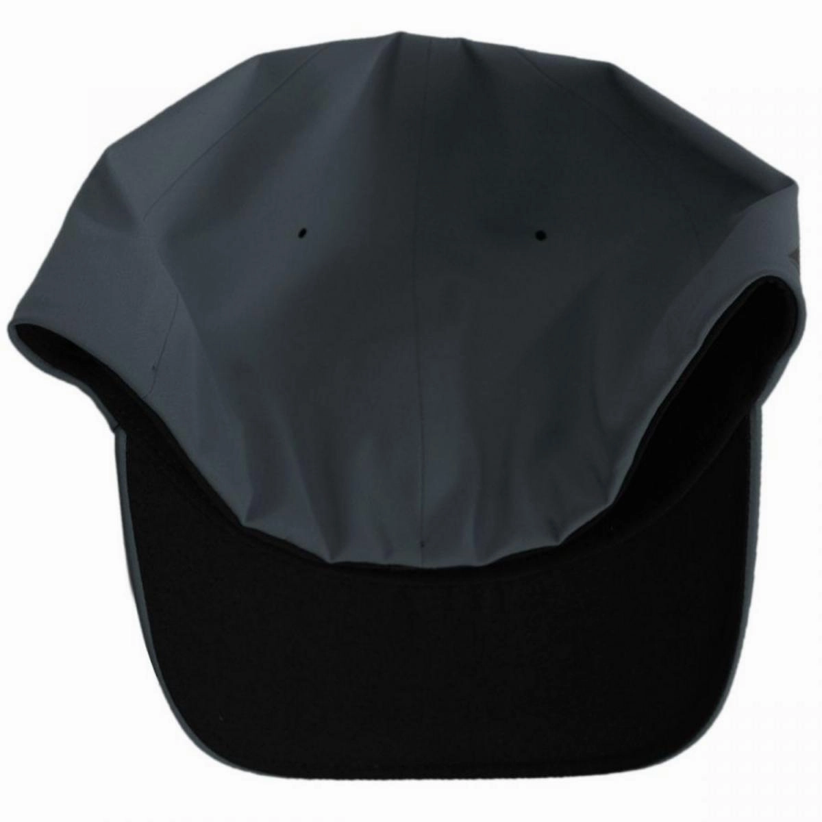 Flexfit Delta Tech Fitted Baseball Cap