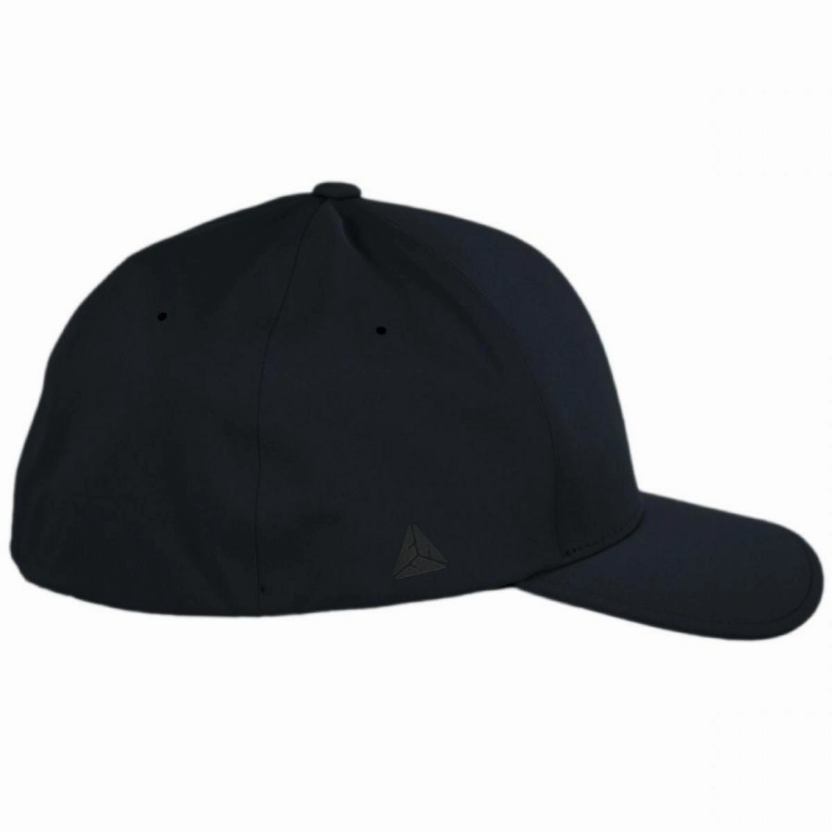 Flexfit Delta Tech Fitted Baseball Cap