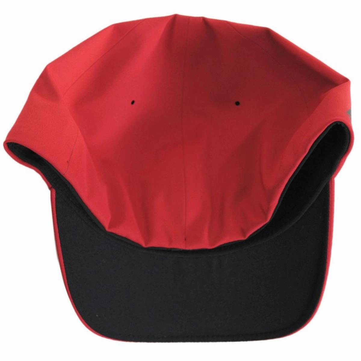 Flexfit Delta Tech Fitted Baseball Cap